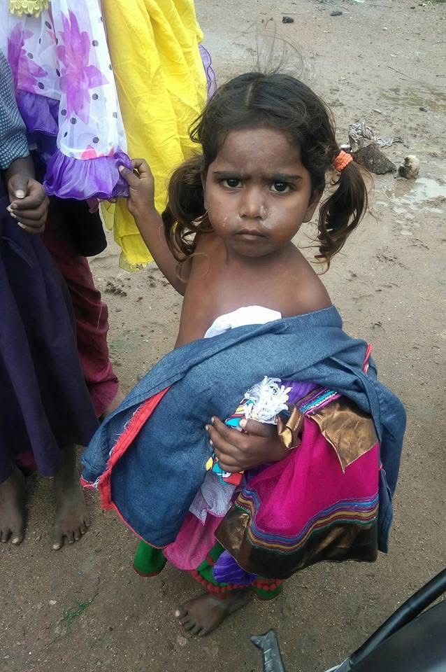 kota_shyam kumar independent candidate services